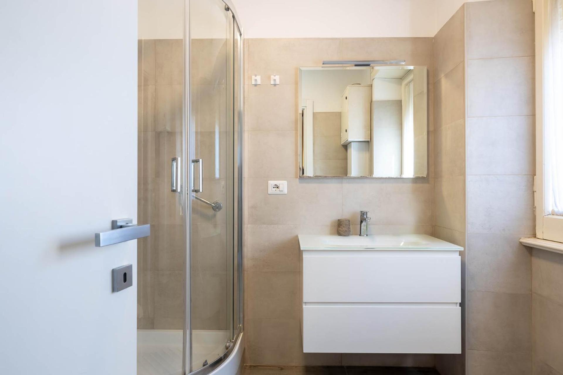 Romantica Vatican Suites Bagian luar foto